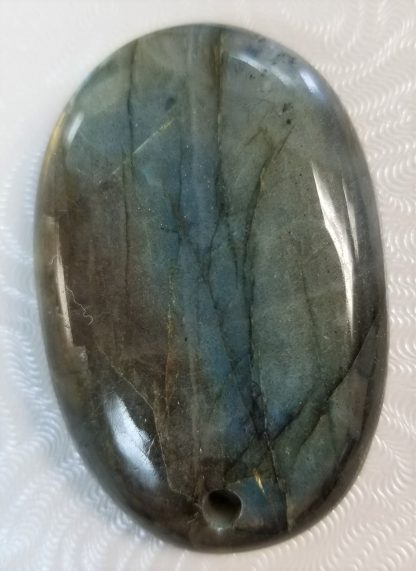 Labradorite Cabochon Healing Stones at our Crystal Store